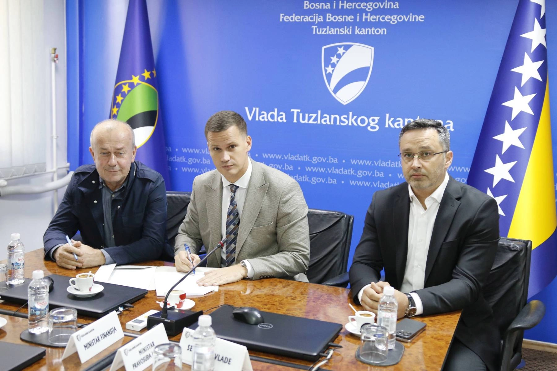Potpisivanje ugovora 02 02 10 2026